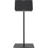 Cavus CSHKC300B Harman Kardon Citation 300 standaard Speakerstand geschikt voor Harman Kardon Citation 300 – Zwart