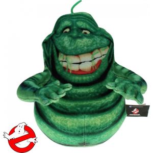 Ghostbusters Stay Puft Marshmallow Man Knuffel