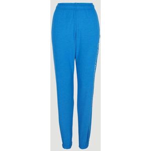 O'NEILL Broeken CONNECTIVE JOGGER PANTS