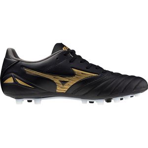 Mizuno Morelia Neo Iv Pro Ag Voetbalschoenen Zwart EU 44