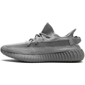Adidas Yeezy Boost 350 V2 Steel Grey