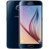 Samsung Galaxy S6 - 32GB - Zwart