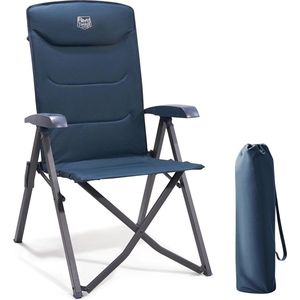 Acupressuurmat met kussen - Spijkermat voor ontspanning, rug, nek en spieren - Inclusief draagtas