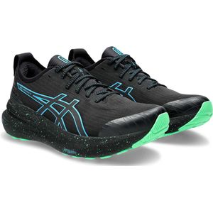 Asics Gel-Kayano 31 Lite-Show Hardloopschoenen - Sportwear - Volwassen