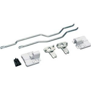 Hager FZ837N montagedoosaccessoire