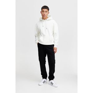 Blend He BHDownton Heren Broek - Maat M