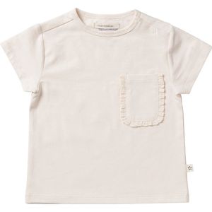 Solid | Pocket Shirt