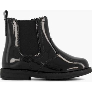 graceland Zwarte chelsea boot - Maat 24