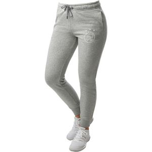 Ajax Kids Sweatpants Amsterdamse Football Club - Maat 140/146