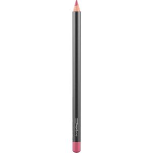 Mac - Lip Pencil - Talking Points