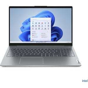Lenovo IdeaPad 5 15IAL7 (82SF00HTMH) - Laptop - 15.6 inch