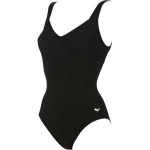 Vertigo One Piece Badpak Vrouwen