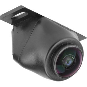 Phonocar VM288 auto achteruitrij camera
