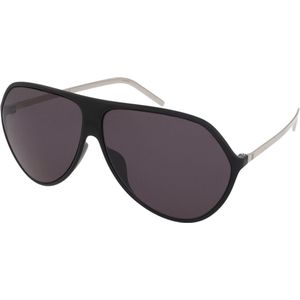 Givenchy GV 40009I 01A