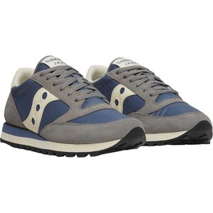 Saucony Jazz Original Sneaker Heren