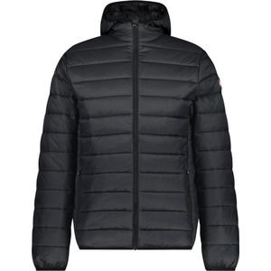 Masita Performance Jack - Jassen  - zwart - M
