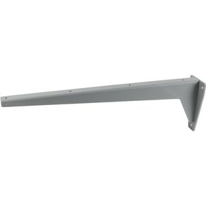 Hebgo Console 580mm Schapdrager - Plankdrager