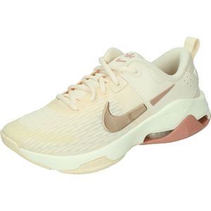 Nike Zoom Bella 6 Sportschoenen Vrouwen - Maat 39