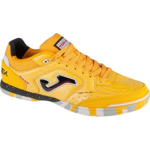 Joma Top Flex In Voetbalschoenen Geel EU 40