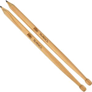 Meinl SB511 7A Drumstick Pencil - Accessoire voor drums