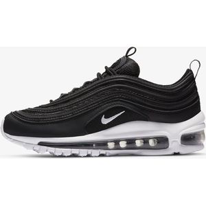 Nike air Max 97 heren sneakers Maat 48.5