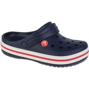 Crocs Clogs Unisex - Maat 36 Maat 36/37