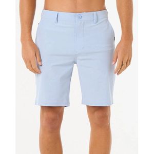 Rip Curl Boardwalk Phase Nineteen - Ice Blue