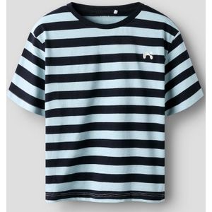 Name It Fridy Shirt Junior - Maat 134/140