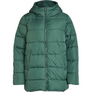 VILA VITATE L/S PUFFER JACKET - NOOS Dames Jas - Maat 36