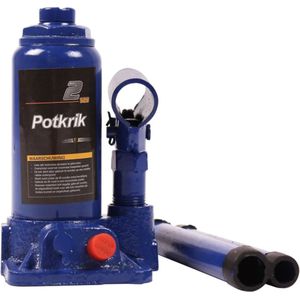 Pot krik 2 ton