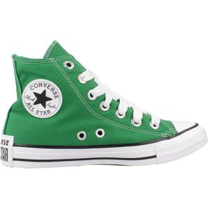 CONVERSE CHUCK TAYLOR ALL STAR SKETCH Groen 35,5 EU