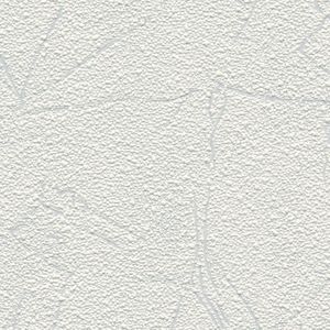 OVERSCHILDERBAAR VLIESBEHANG | Structuur - schuimvinyl - A.S. Création Meistervlies