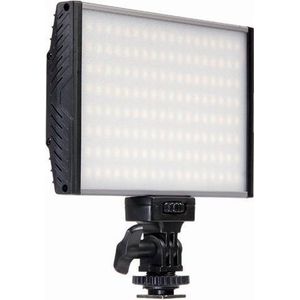Bresser PT 15B LED - Bi-Color - Set Met Tas