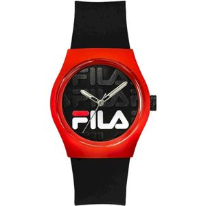 Fila Unisexhorloge 38-319-002