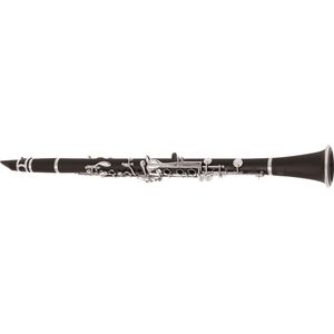 SML Paris CL400 klarinet