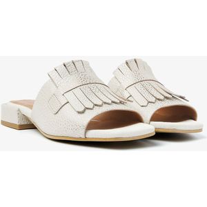 VIA VAI Gigi Ella Slippers dames - Maat 40