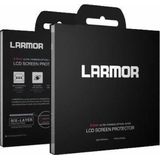 Larmor SA Screen Protector Canon 7DMII