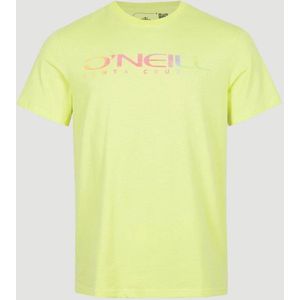 O'neill T-Shirts SANBORN T-SHIRT