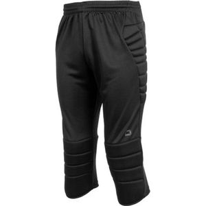 Stanno Brecon 3/4 Keeper Pant Sportbroek - Maat 116