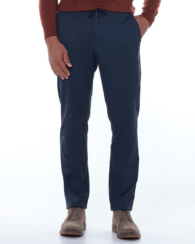 Campbell Usuain Pantalon Heren