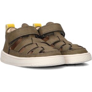 Shoesme Sandalen Unisex - Maat 19