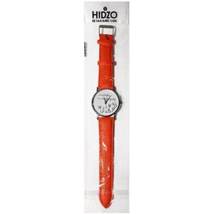 Hema horloges Horloges kopen Goedkope horloges online beslist.be