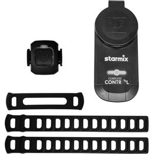 Starmix Cordless Control