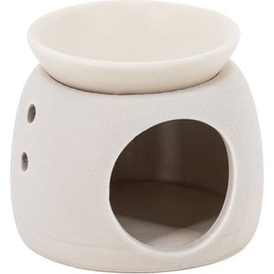 Kolony - Geurbrander 'Ymke' (Sand)