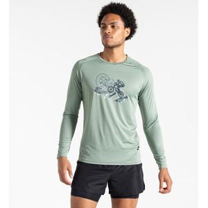 Dare2b T-Shirts TechLongSleeveTee