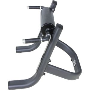 LMX.® Split Squat Stand PRO