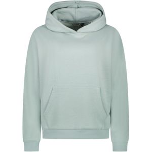 Cars Jeans Hoodie Orla - Dames