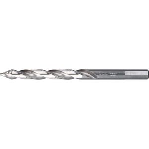 Rotec Spiraalboor Step-x Din 338 9,5