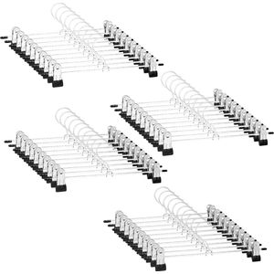 Kleerhangers - kledinghanger
