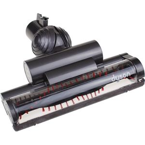 Geschikt voor DYSON - Turboborstel DC37 - 92318103